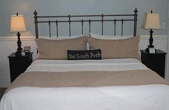 Bed & Breakfast The Hedges 4*